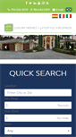 Mobile Screenshot of anarodriguezrealtor.com